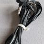 Cable Image 3