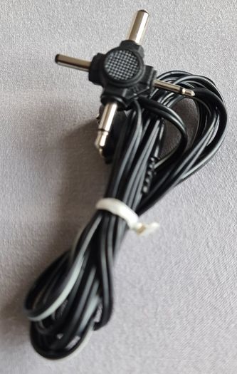Cable