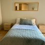 Bedroom set Image 2