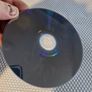 Skylanders Trap Team PlayStation3 Ps3 Games Original Image 6