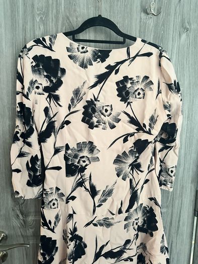 Autograph Dress - UK 12
