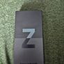 Samsung Galaxy Z Flip3 5G Black with Navy case Image 5