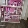 Doll House Image 4