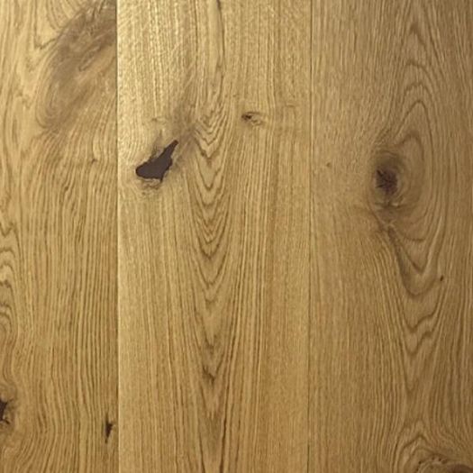 Engineered 4mm Grande Plank 190mm Flooring