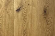 Engineered 4mm Grande Plank 190mm Flooring
