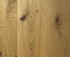 Engineered 4mm Grande Plank 190mm Flooring