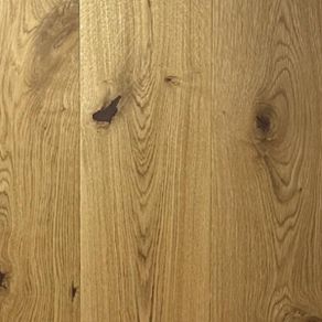 Engineered 4mm Grande Plank 190mm Flooring