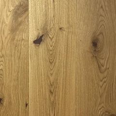 Engineered 4mm  Grande Plank 190mm Flooring