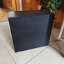 Samsung Soundbar Atmos Image 7