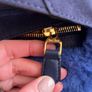 Max Mara bumbag Image 8