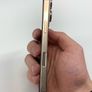 iPhone 16 Pro - 128 gb Image 4