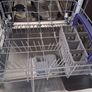 Beko Dishwasher Image 3