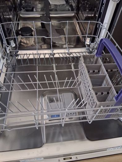 Beko Dishwasher