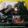 Devil May Cry 4 Xbox 360 Games Image 6