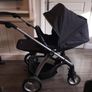 baby travel system Image 6