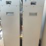16kWh Solar battery with Wifi - Seplos BMS/EVE Grade A cells Image 7