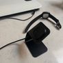 Fitbit Sense and Aria Air scales Image 7