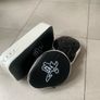 Boxing , MMA Kick Pads & Focus Mitts Set ,Excellent Condition Image 2