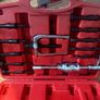 bearing pullers Image 2