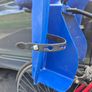 Child Bike Seat Image 5