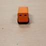 Mattel Matchbox Jacobs Vans bundle Image 8