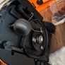 robotic lawnmower Image 4