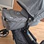 BUGABOO DONKEY plus Accessories!!!! Image 9