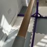 Gymnastics Bar Image 8