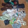 Toddler clothes Image 6