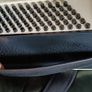 Barcarole chromatic button Accordion 72 basses Image 5