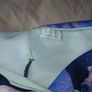 Quiz dress Image 3