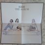 CD Blackpink KPOP Image 7