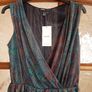BNWT Mango Dress, Size S, Cost 40 Euro New Image 2