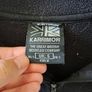 Karrimor top size S black Image 4