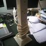 Extension cable tower type Image 2