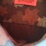 Mens shirt Image 2