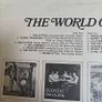 World of Folk compilation, Ewan MacColl, Peggy Seeger, Folk Image 2