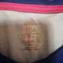 Juventis boys teeshirt & shorts Image 3