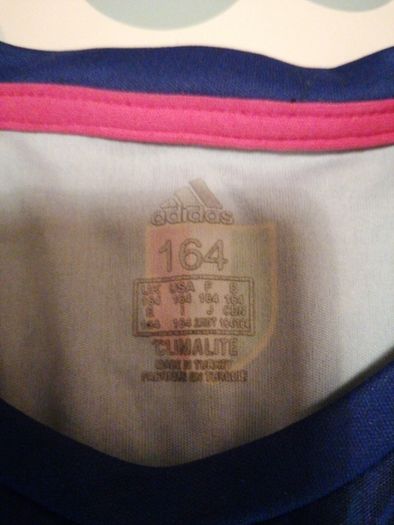 Juventis boys teeshirt & shorts