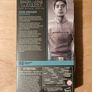 Star Wars Ezra Bridger 6" Scale Black Series New & Unopened Image 2