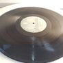 Gloworm - Carry Me Home - Go! Beat Records - Absolutely CLASS 90s HOUSE! Image 8