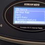 Roberts stream internet radio Like New original adapter Image 6