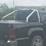 2016 amarok Image 3