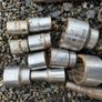 Spanners and Large Sockets Image 9