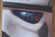 Star Wars Battlefront