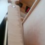 Happy Moon climbing frame with 2 ramps Image 3