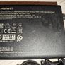 Huawei Sound X Charger Image 3