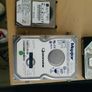 retro PC parts all works Image 2