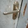 Fire Door Image 4