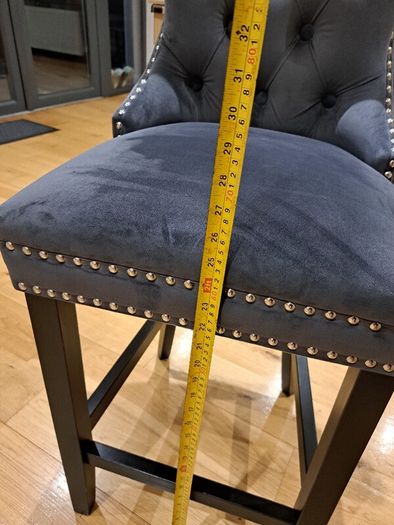 kitchen  stools
